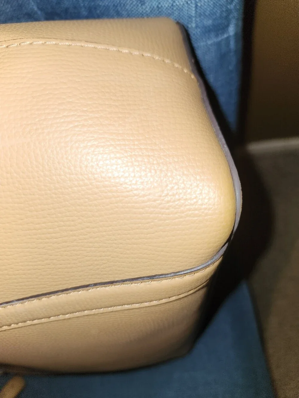 Kate Spade Tote
